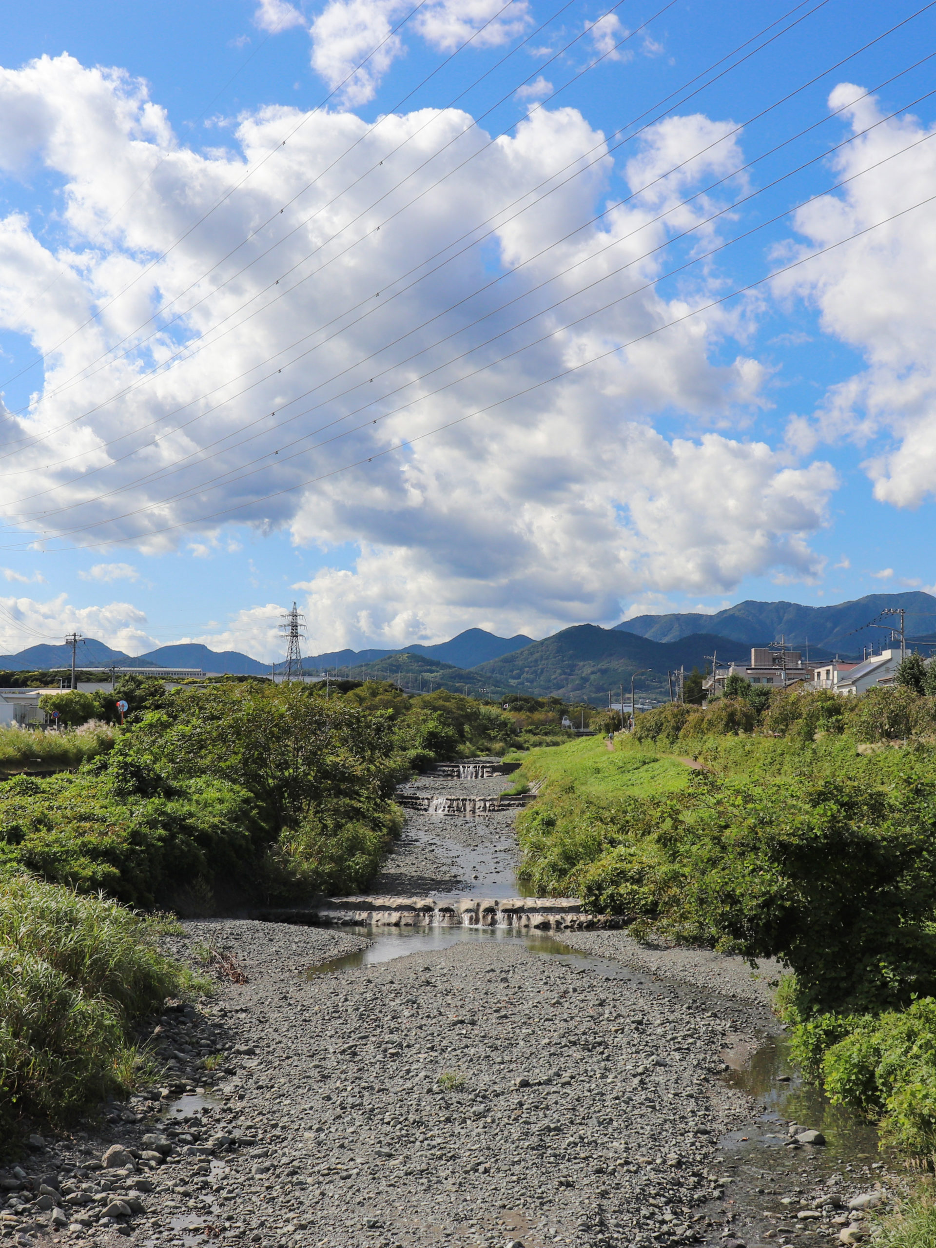 AdobeStock_388927751