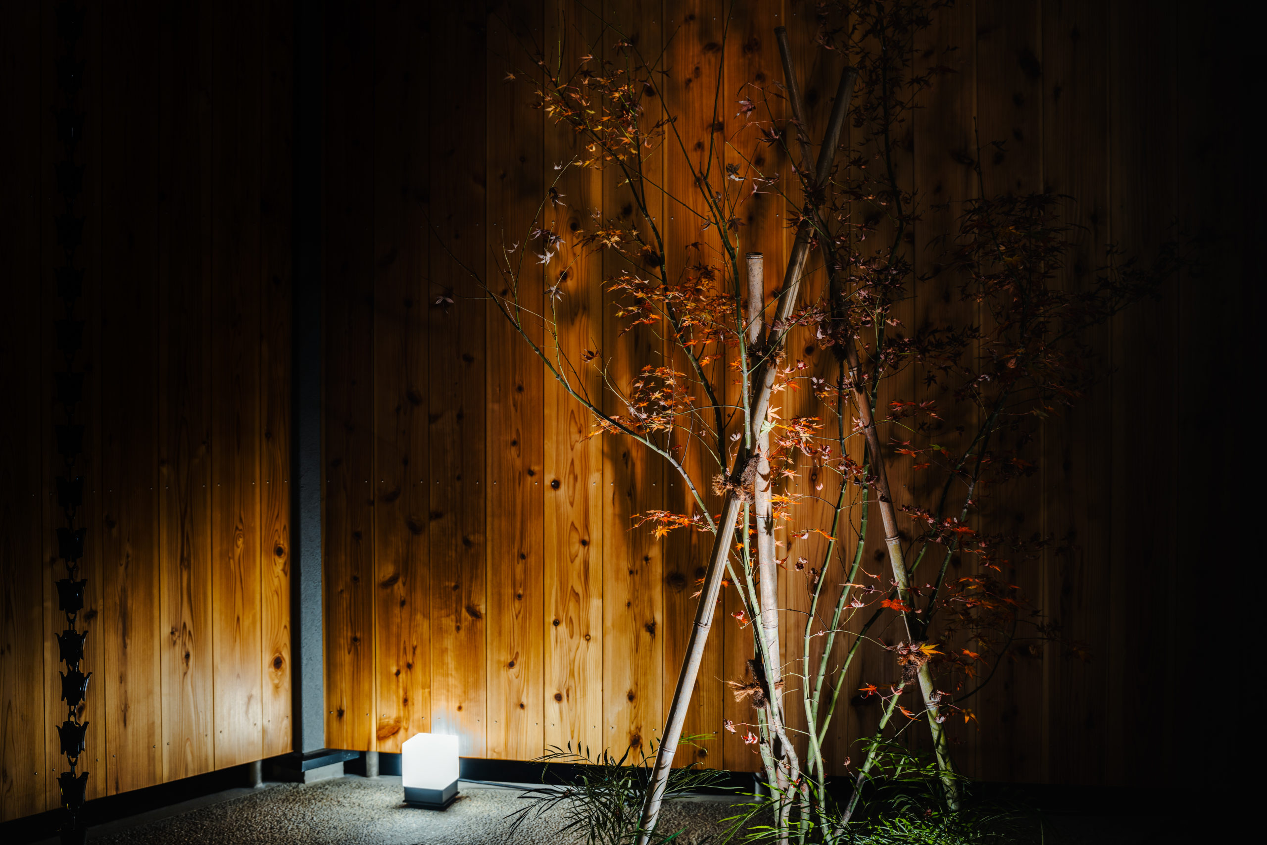 堀西モデルハウス完成-60